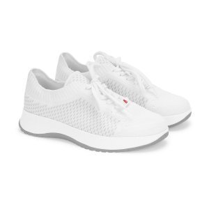 Кроссовки женские Berkemann Verona 03550-102