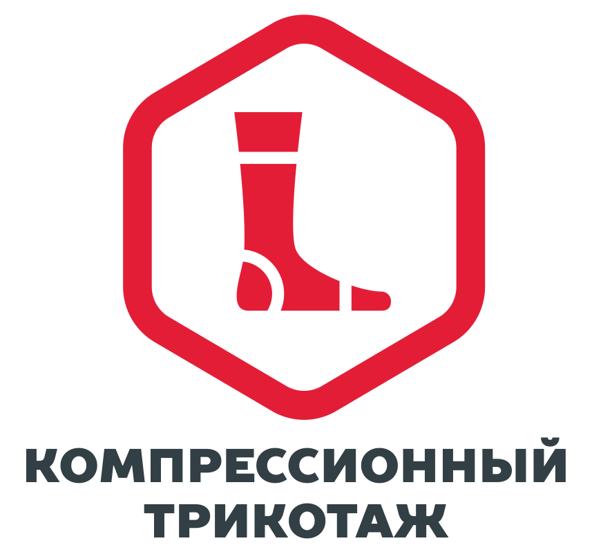 пиктограмма кт_с текстом.png пиктограмма кт_с текстом.png