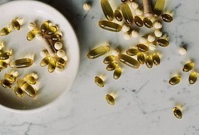 Лучшие бады для суставов, хрящей и связок Лучшие бады для суставов, хрящей и связок