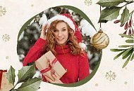 Новогодняя распродажа: специальные скидки на топ-бренды в “Техника здоровья”! Новогодняя распродажа: специальные скидки на топ-бренды в “Техника здоровья”!